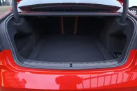 BMW M3 (Seria 3) din 2025 cu 13.500 km - oferta BMW242632 - foto 10