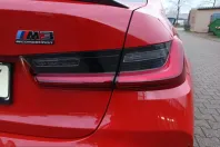 BMW M3 (Seria 3) din 2025 cu 13.500 km - oferta BMW242632 - foto 11