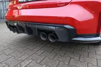 BMW M3 (Seria 3) din 2025 cu 13.500 km - oferta BMW242632 - foto 12