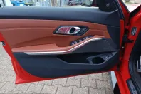BMW M3 (Seria 3) din 2025 cu 13.500 km - oferta BMW242632 - foto 13