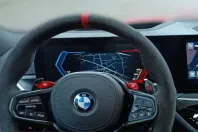BMW M3 (Seria 3) din 2025 cu 13.500 km - oferta BMW242632 - foto 16