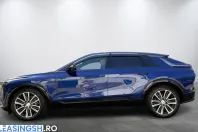 Cadillac Lyriq din 2024 cu 14.400 km - oferta CAD242633 - foto 3