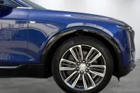 Cadillac Lyriq din 2024 cu 14.400 km - oferta CAD242633 - foto 5