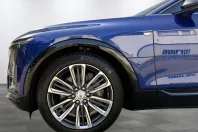 Cadillac Lyriq din 2024 cu 14.400 km - oferta CAD242633 - foto 6