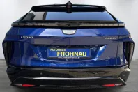 Cadillac Lyriq din 2024 cu 14.400 km - oferta CAD242633 - foto 8