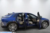 Cadillac Lyriq din 2024 cu 14.400 km - oferta CAD242633 - foto 9