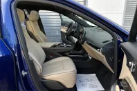 Cadillac Lyriq din 2024 cu 14.400 km - oferta CAD242633 - foto 10