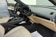 Cadillac Lyriq din 2024 cu 14.400 km - oferta CAD242633 - foto 11