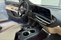 Cadillac Lyriq din 2024 cu 14.400 km - oferta CAD242633 - foto 12