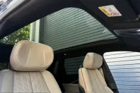 Cadillac Lyriq din 2024 cu 14.400 km - oferta CAD242633 - foto 13