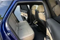 Cadillac Lyriq din 2024 cu 14.400 km - oferta CAD242633 - foto 14