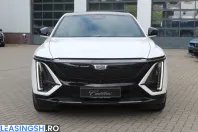 Cadillac Lyriq din 2024 cu 36.000 km - oferta CAD242634 - foto 2
