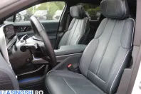 Cadillac Lyriq din 2024 cu 36.000 km - oferta CAD242634 - foto 7