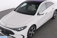 Mercedes-Benz CLA 250 (Clasa CLA) din 2026 cu 12.411 km - oferta MER242635 - foto 1