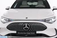 Mercedes-Benz CLA 250 (Clasa CLA) din 2026 cu 12.411 km - oferta MER242635 - foto 3