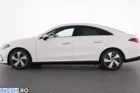 Mercedes-Benz CLA 250 (Clasa CLA) din 2026 cu 12.411 km - oferta MER242635 - foto 5