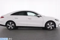 Mercedes-Benz CLA 250 (Clasa CLA) din 2026 cu 12.411 km - oferta MER242635 - foto 6