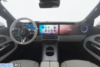 Mercedes-Benz CLA 250 (Clasa CLA) din 2026 cu 12.411 km - oferta MER242635 - foto 7