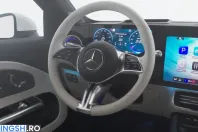 Mercedes-Benz CLA 250 (Clasa CLA) din 2026 cu 12.411 km - oferta MER242635 - foto 8
