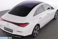 Mercedes-Benz CLA 250 (Clasa CLA) din 2026 cu 12.411 km - oferta MER242635 - foto 10