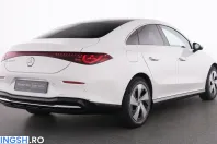 Mercedes-Benz CLA 250 (Clasa CLA) din 2026 cu 12.411 km - oferta MER242635 - foto 13