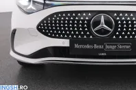 Mercedes-Benz CLA 250 (Clasa CLA) din 2026 cu 12.411 km - oferta MER242635 - foto 14