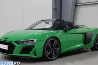 Audi R8 din 2023 cu 4.183 km - oferta AUD242636 - foto 1