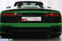 Audi R8 din 2023 cu 4.183 km - oferta AUD242636 - foto 4