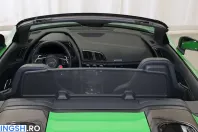 Audi R8 din 2023 cu 4.183 km - oferta AUD242636 - foto 6