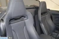 Audi R8 din 2023 cu 4.183 km - oferta AUD242636 - foto 7