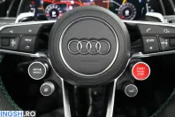Audi R8 din 2023 cu 4.183 km - oferta AUD242636 - foto 9