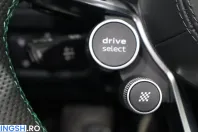 Audi R8 din 2023 cu 4.183 km - oferta AUD242636 - foto 10