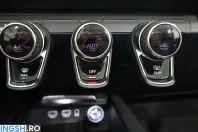 Audi R8 din 2023 cu 4.183 km - oferta AUD242636 - foto 14
