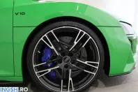 Audi R8 din 2023 cu 4.183 km - oferta AUD242636 - foto 17