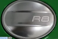Audi R8 din 2023 cu 4.183 km - oferta AUD242636 - foto 18