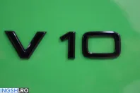 Audi R8 din 2023 cu 4.183 km - oferta AUD242636 - foto 19