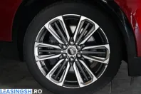 Cadillac Lyriq din 2024 cu 14.280 km - oferta CAD242637 - foto 3
