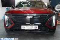 Cadillac Lyriq din 2024 cu 14.280 km - oferta CAD242637 - foto 4