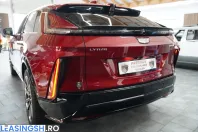 Cadillac Lyriq din 2024 cu 14.280 km - oferta CAD242637 - foto 8