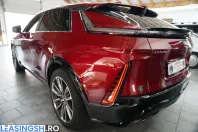 Cadillac Lyriq din 2024 cu 14.280 km - oferta CAD242637 - foto 10