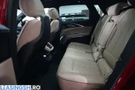 Cadillac Lyriq din 2024 cu 14.280 km - oferta CAD242637 - foto 14