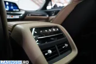 Cadillac Lyriq din 2024 cu 14.280 km - oferta CAD242637 - foto 16