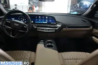 Cadillac Lyriq din 2024 cu 14.280 km - oferta CAD242637 - foto 17