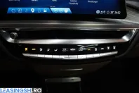 Cadillac Lyriq din 2024 cu 14.280 km - oferta CAD242637 - foto 23