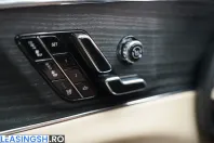 Cadillac Lyriq din 2024 cu 14.280 km - oferta CAD242637 - foto 26