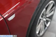 Cadillac Lyriq din 2024 cu 14.280 km - oferta CAD242637 - foto 27