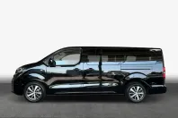 Toyota Proace (Verso) din 2025 cu 53.460 km - oferta TOY242638 - foto 2