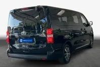 Toyota Proace (Verso) din 2025 cu 53.460 km - oferta TOY242638 - foto 3