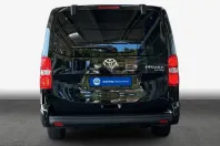 Toyota Proace (Verso) din 2025 cu 53.460 km - oferta TOY242638 - foto 4