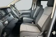 Toyota Proace (Verso) din 2025 cu 53.460 km - oferta TOY242638 - foto 6